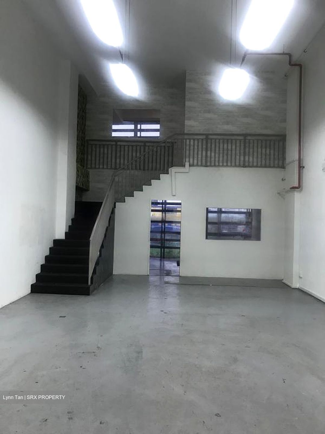 Atrix (D14), Factory #520819211